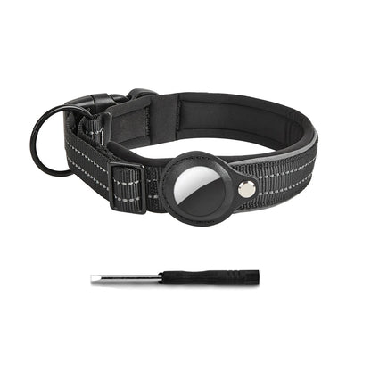 Reflective Collar