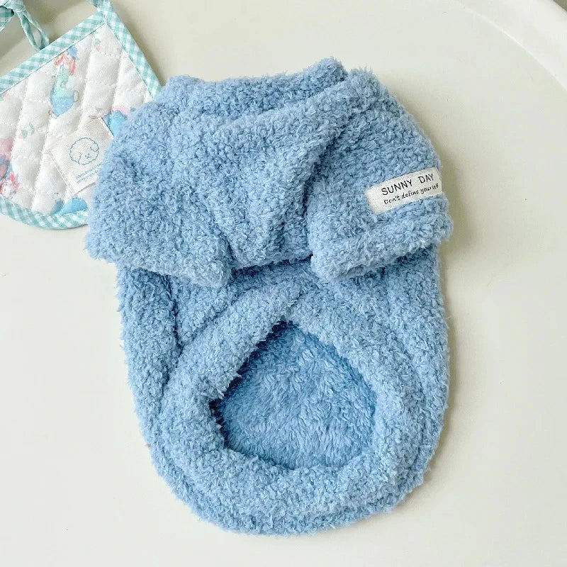 47874250244443|47874250277211|47874250670427|47874250703195|47874250735963