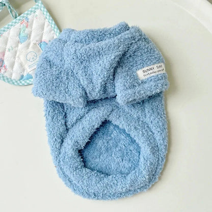 47874250244443|47874250277211|47874250670427|47874250703195|47874250735963