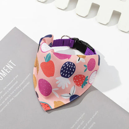 47878717210971|47878717243739|47878717309275