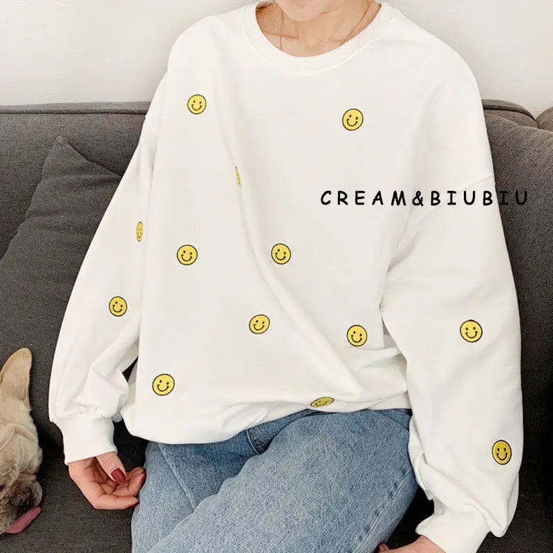 Matching Human And Dog Outfit