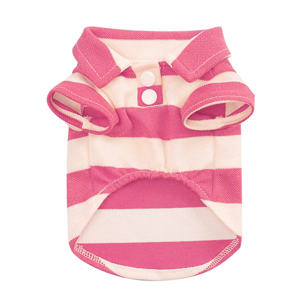 47874251719003|47874252013915|47874252046683|47874252079451|47874252112219