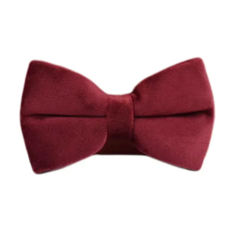 47874008088923|47874008154459|47874008219995|47874008514907|47874008613211