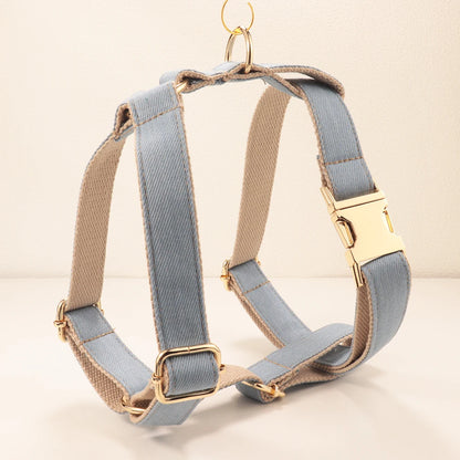 Denim Set