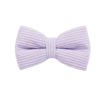 47874011201883|47874012250459|47874012283227|47874012315995|47874012348763