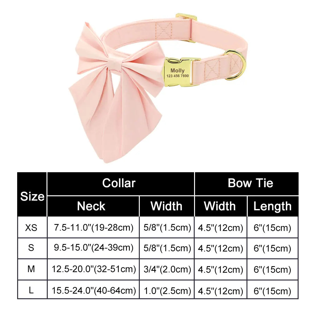 47874044789083|47874044821851|47874044887387