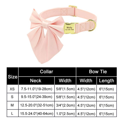 47874044789083|47874044821851|47874044887387