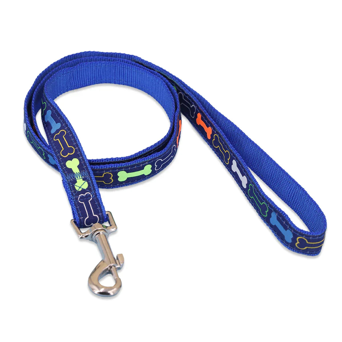 47873998029147|47873998094683|47873998160219