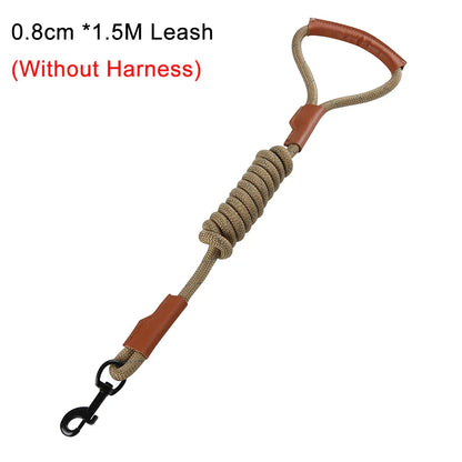 47874041250139|47874041315675|47874041348443