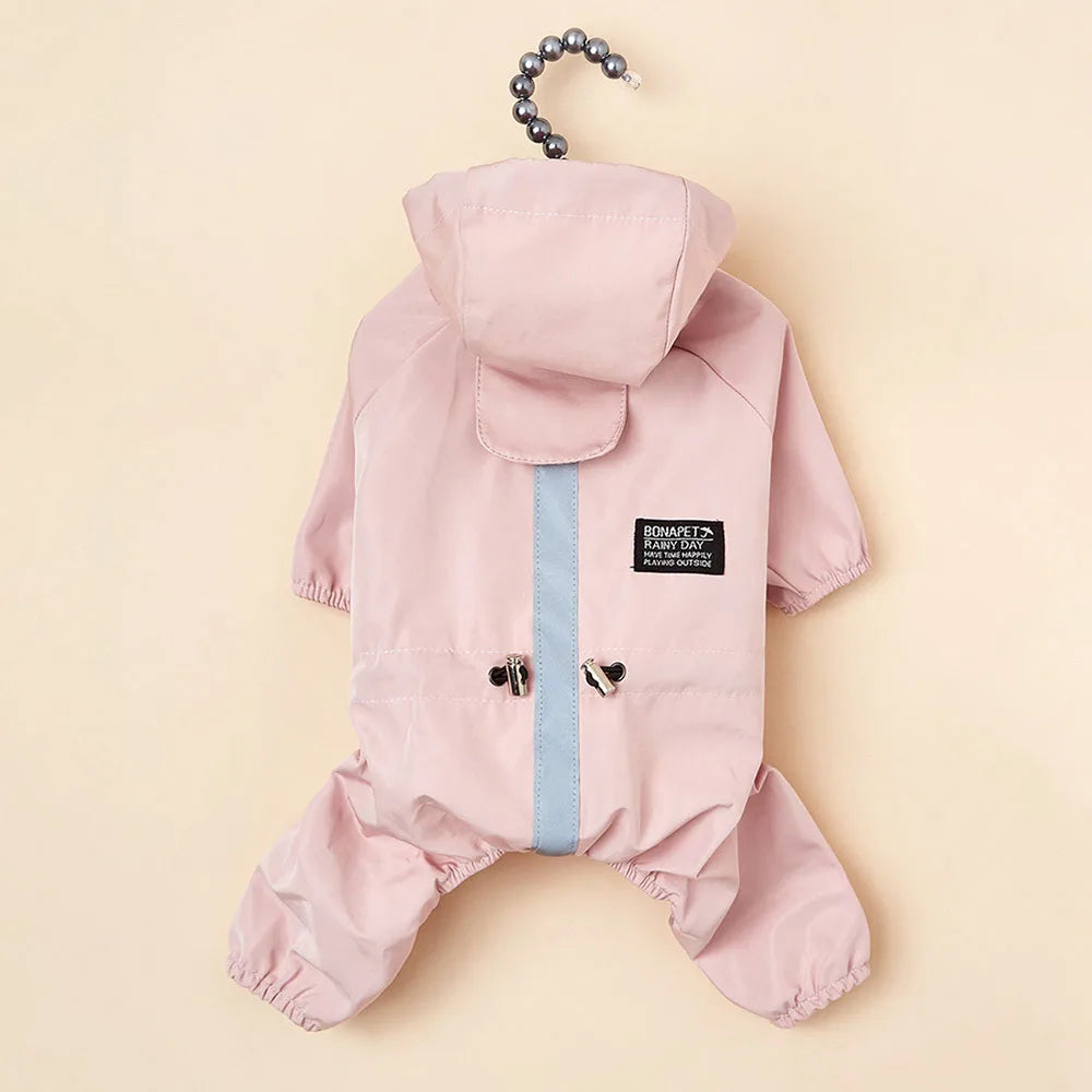 47874263253339|47874263286107|47874263417179|47874263449947|47874263482715