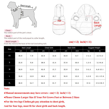 Hooded Fleece Coat