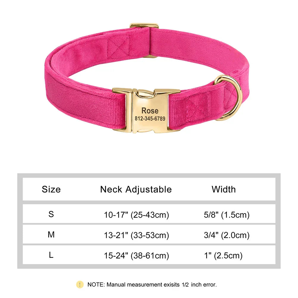 47874050949467|47874050982235|47874051146075