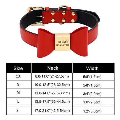 47874045149531|47874045182299|47874045215067