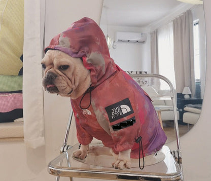 |14:29#Green;5:361386|14:1052#PINK;5:361386|14:29#Green;5:361385|14:1052#PINK;5:361385|14:29#Green;5:100014065|14:1052#PINK;5:100014065|14:29#Green;5:4182|14:1052#PINK;5:4182|14:29#Green;5:4183|14:1052#PINK;5:4183|14:29#Green;5:200000990|14:1052#PINK;5:200000990