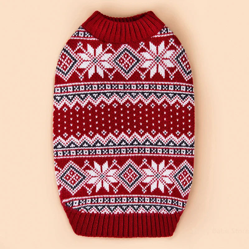 47874244870491|47874244936027|47874245001563|47874245067099|47874245755227|47874245820763