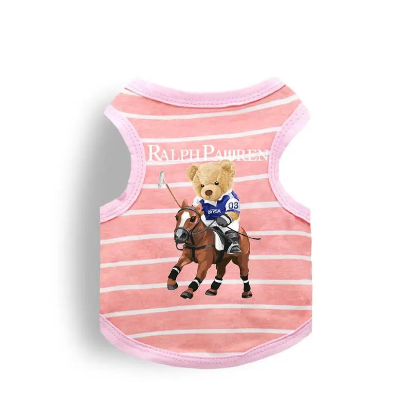 48109984088411|48109984121179|48109984153947|48109984186715|48109984547163