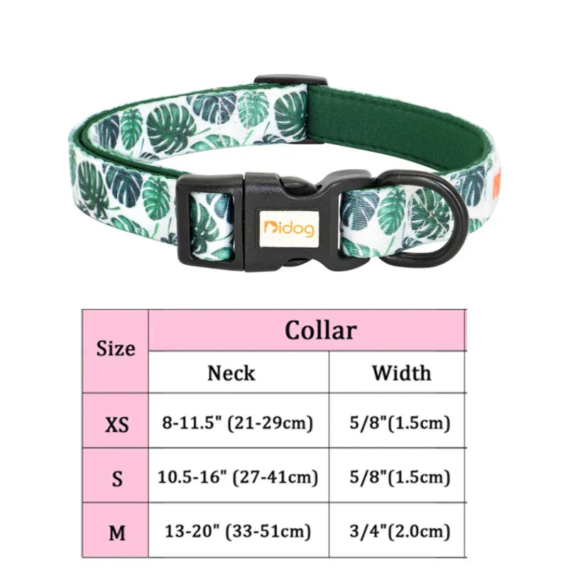 47959017652571|47959017685339|47959017750875|47959018045787|47959018111323