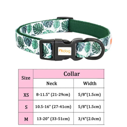 47959017652571|47959017685339|47959017750875|47959018045787|47959018111323