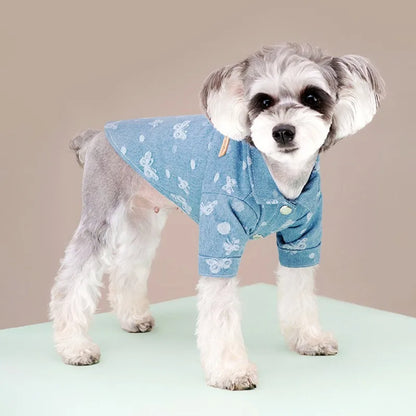 Soft Sweatshirt