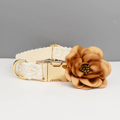 47874019131739|47874019164507|47874019197275|47874019230043