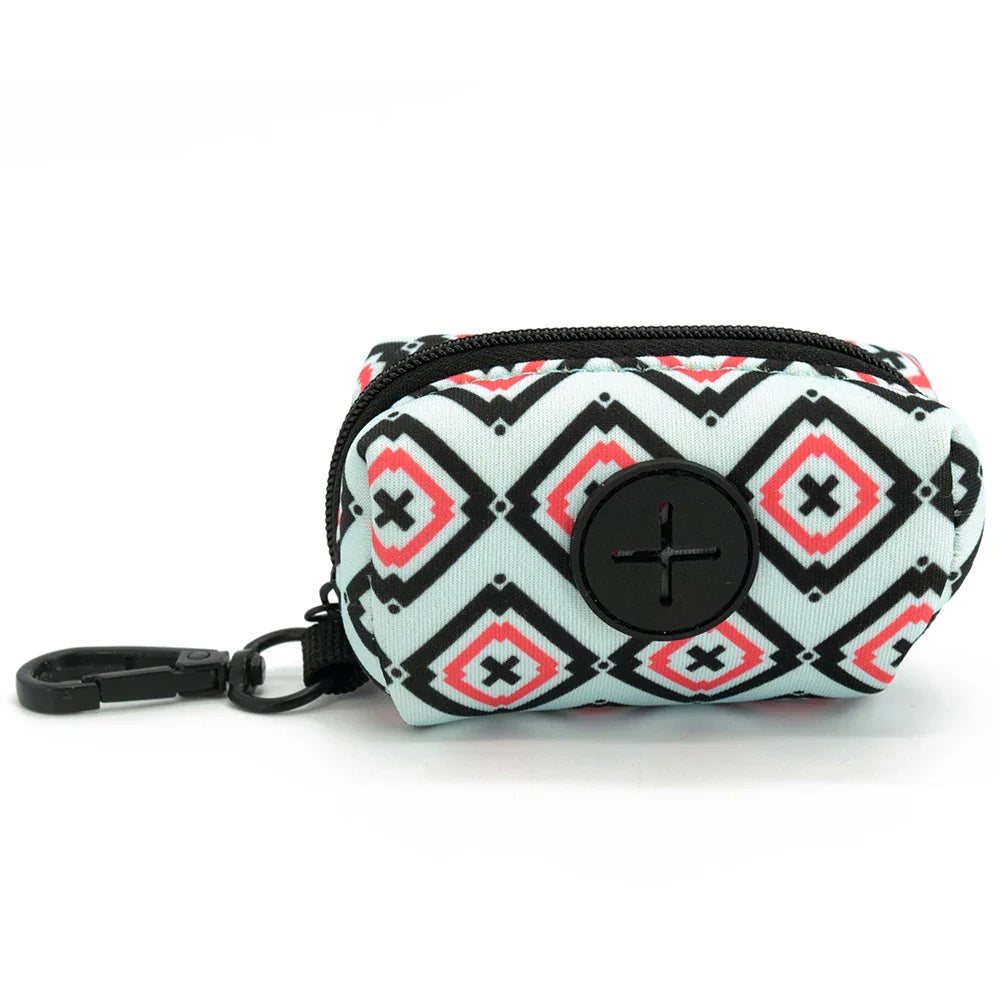 47874022539611|47874022572379|47874022605147|47874022637915