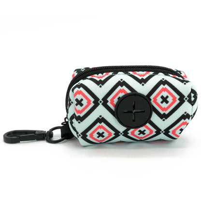 47874022539611|47874022572379|47874022605147|47874022637915