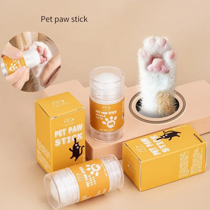 Paw Balm