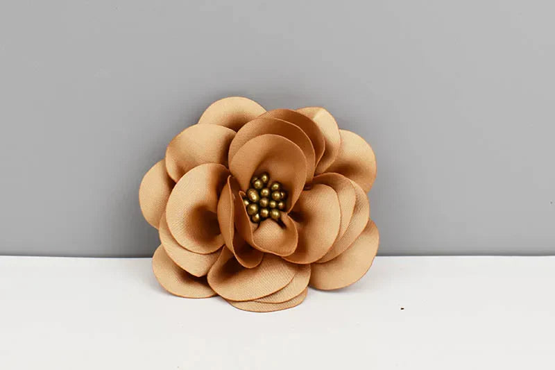 47874019295579|47874019328347|47874019361115|47874020147547