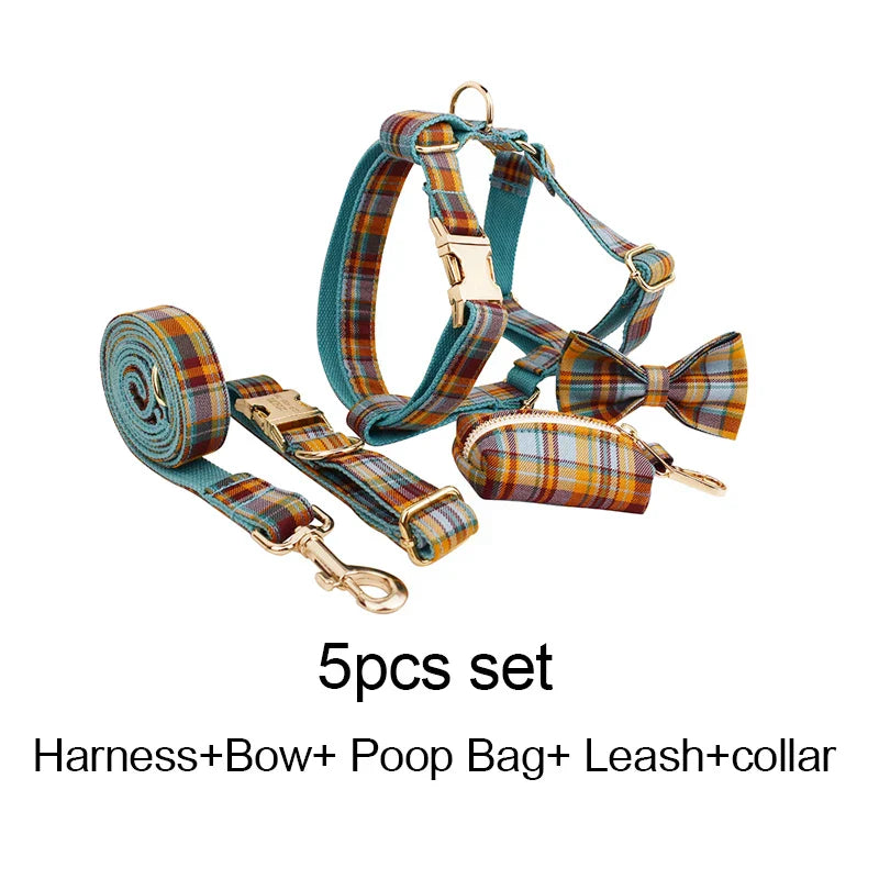 47874031354203|47874031419739|47874031485275|47874032533851|47874032566619