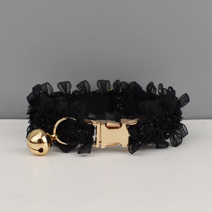Collar Bell