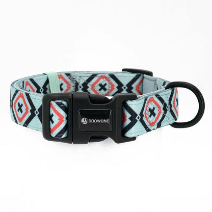 47874022408539|47874022441307|47874022474075|47874022506843