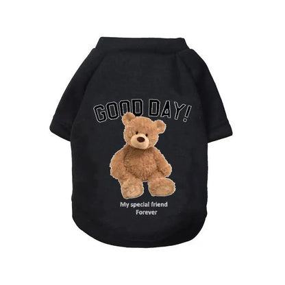 47959103308123|47959103373659|47959103406427|47959104487771|47959104520539