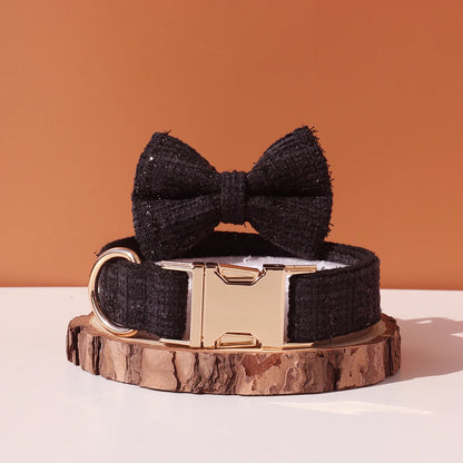 Bow Collar