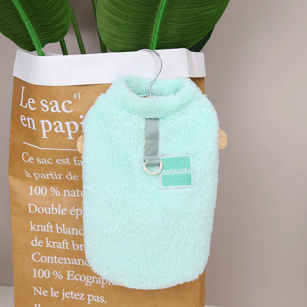 47874259812699|47874259943771|47874259976539|47874260009307|47874260042075