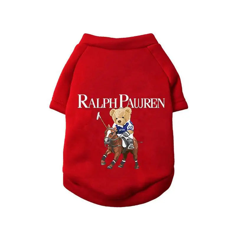 47959105110363|47959105143131|47959105241435|47959105306971|47959105339739