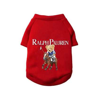 47959105110363|47959105143131|47959105241435|47959105306971|47959105339739