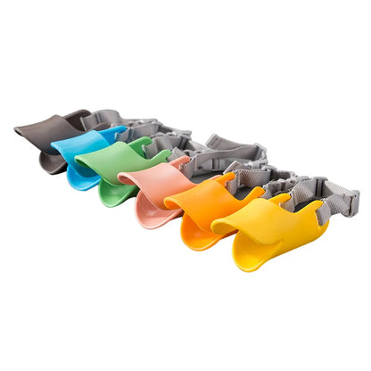 Duck Muzzle