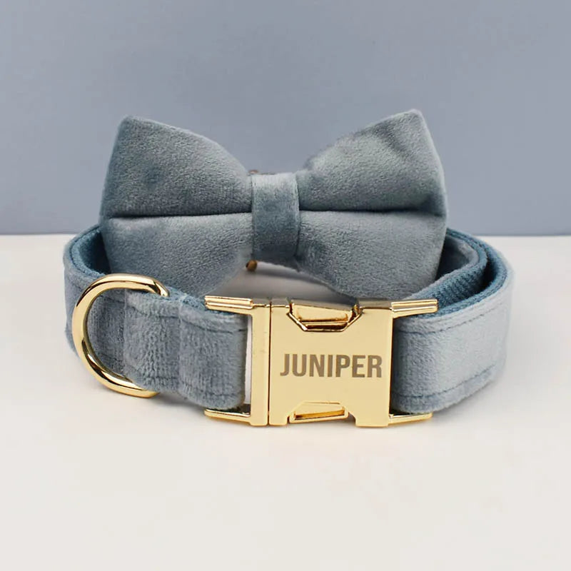 47959063920987|47959063953755|47959063986523|47959064019291|47959064052059