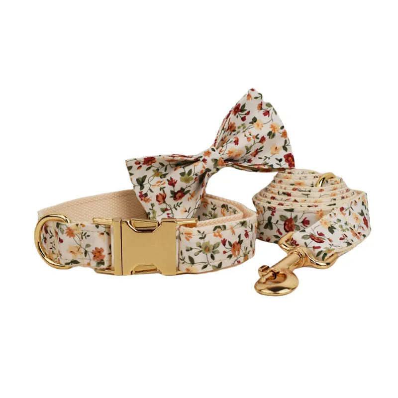 47874034762075|47874034794843|47874035843419|47874035908955|47874035941723