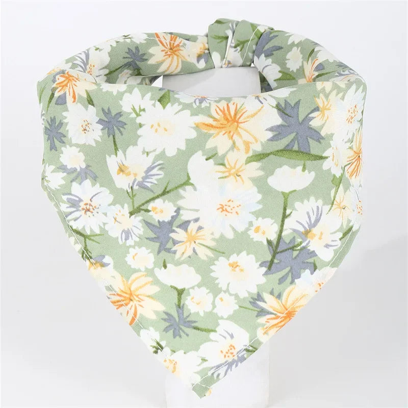 Stylish Bandana