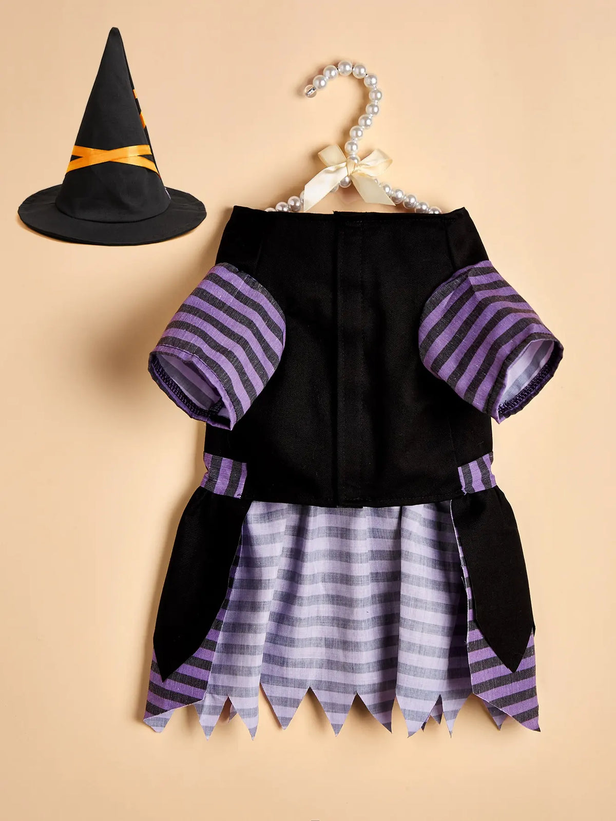 Halloween Cosplay