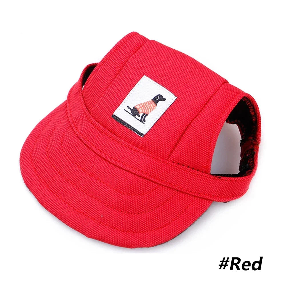 Classic Sun Visor