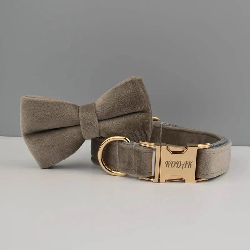 47959059759451|47959059792219