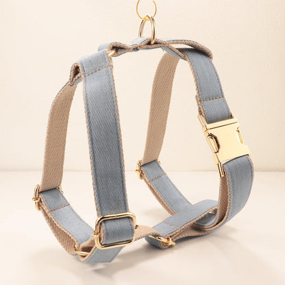 Denim Set