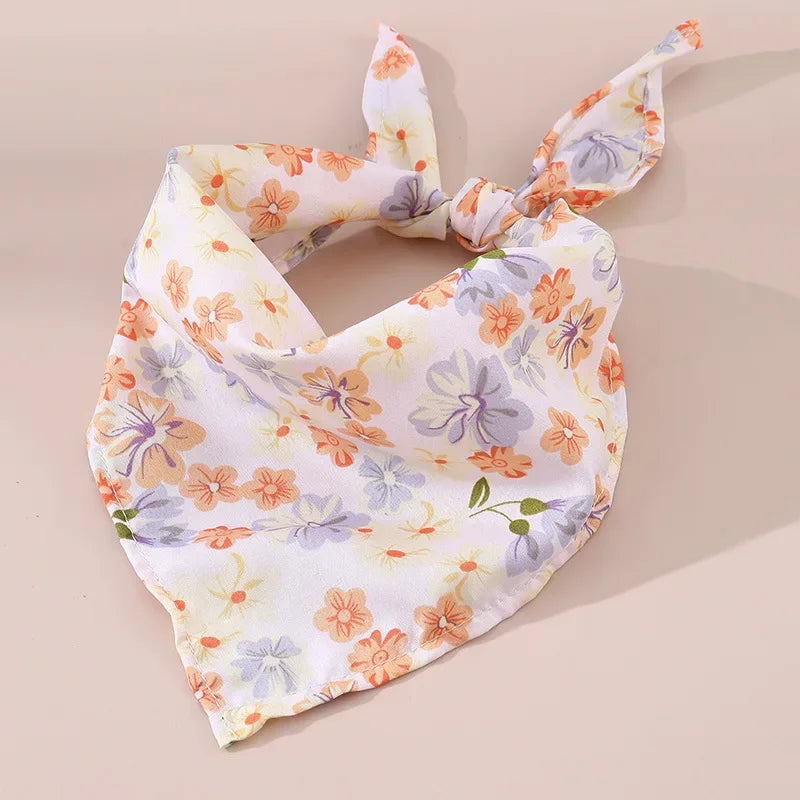 Stylish Bandana