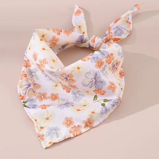 Stylish Bandana