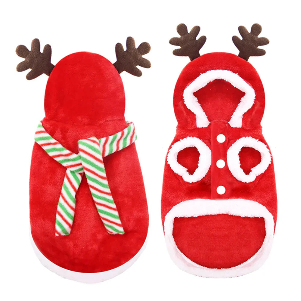 47874253324635|47874253357403|47874253390171|47874253422939|47874253455707|47874253488475