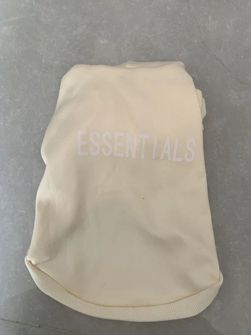 47874263613787|47874263744859|47874263777627|47874263810395|47874263843163