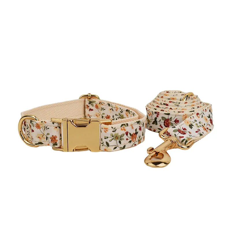 47874035450203|47874035482971|47874035548507|47874036302171|47874036334939