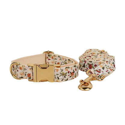 47874035450203|47874035482971|47874035548507|47874036302171|47874036334939